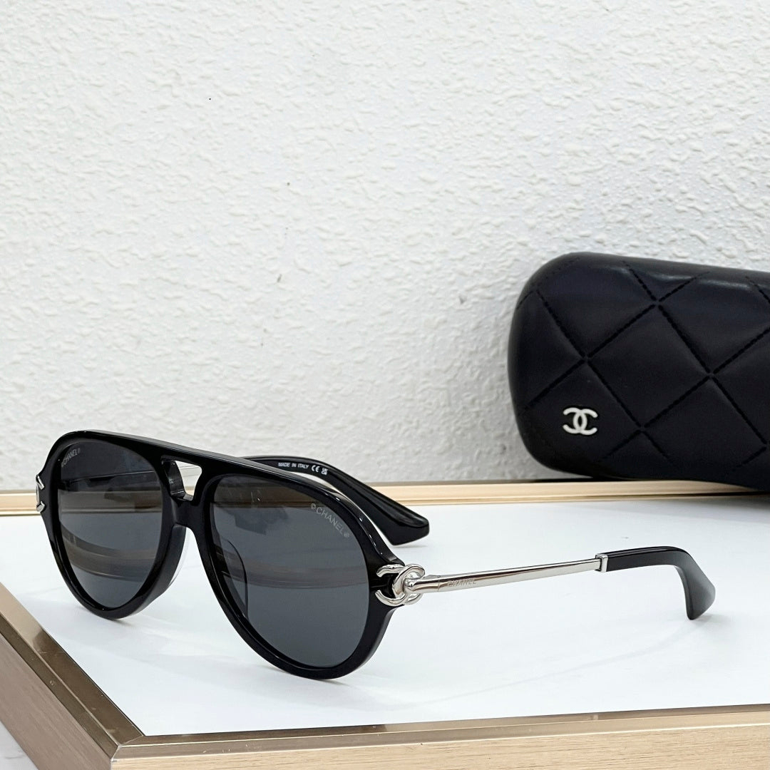 CHANEL CH5574