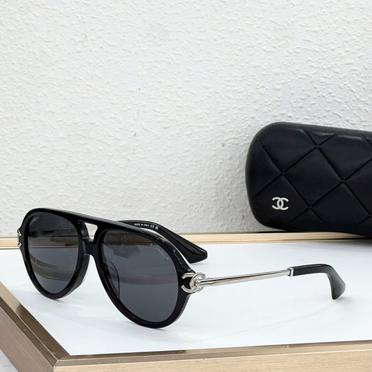 CHANEL CH5574