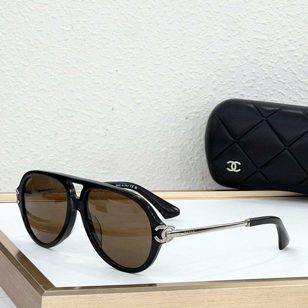 CHANEL CH5574