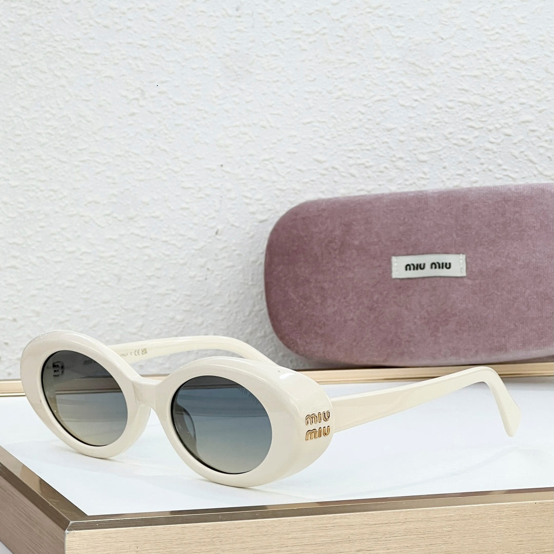 MIU BE09S