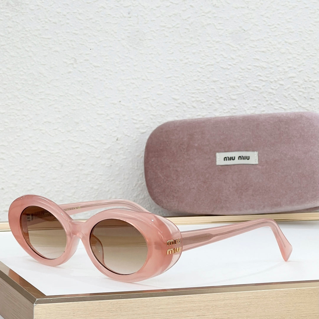 MIU BE09S