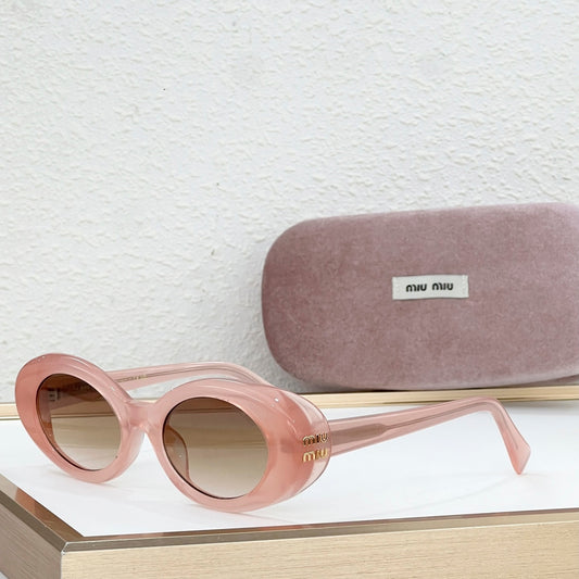 MIU BE09S
