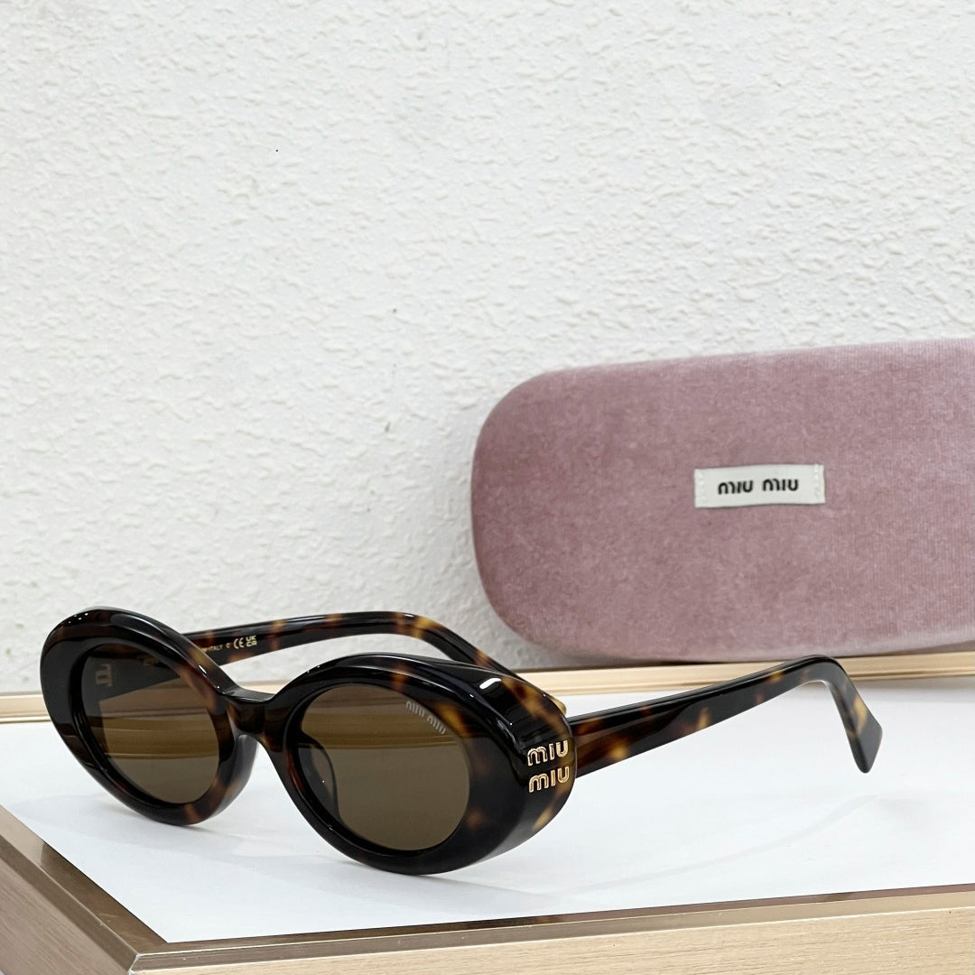 MIU BE09S