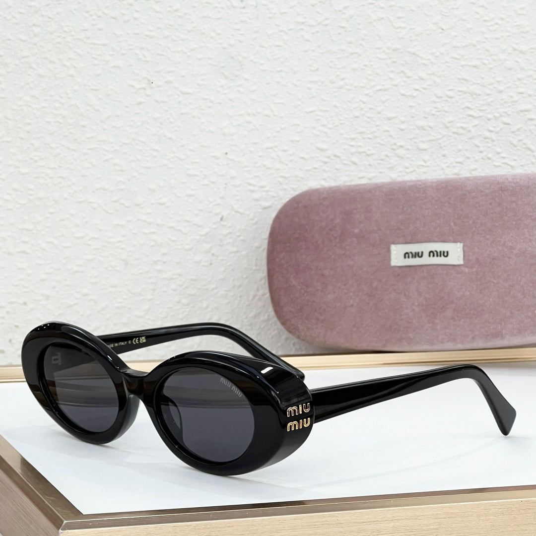 MIU BE09S