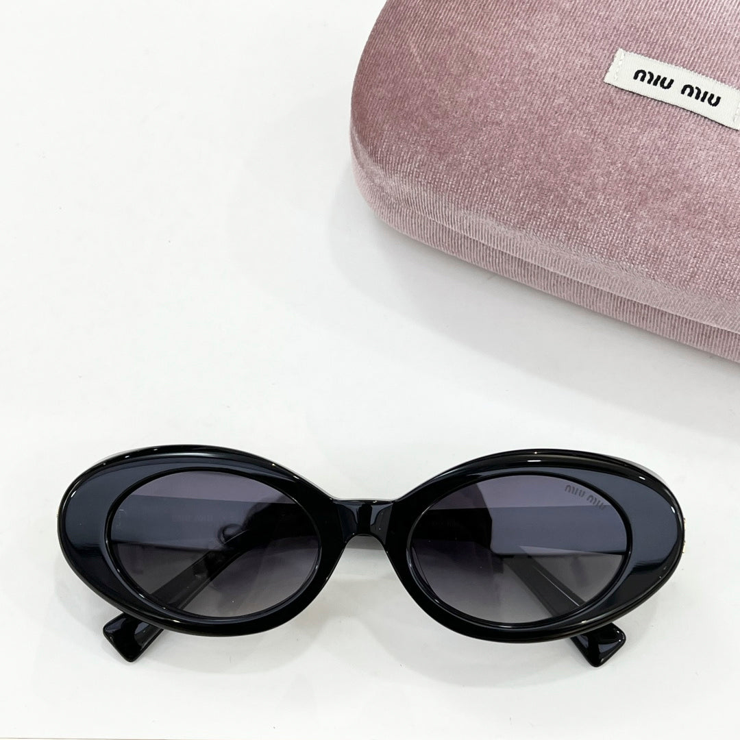 MIU BE09S
