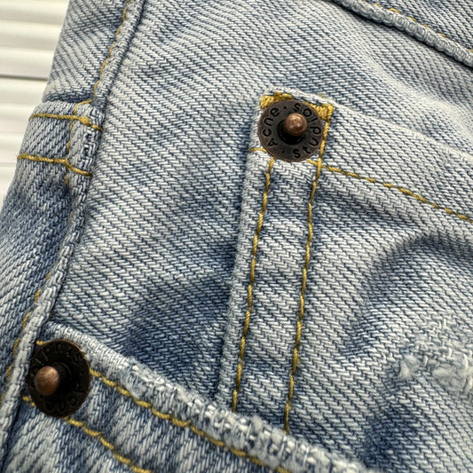 PANTS AC*ME STD THP003