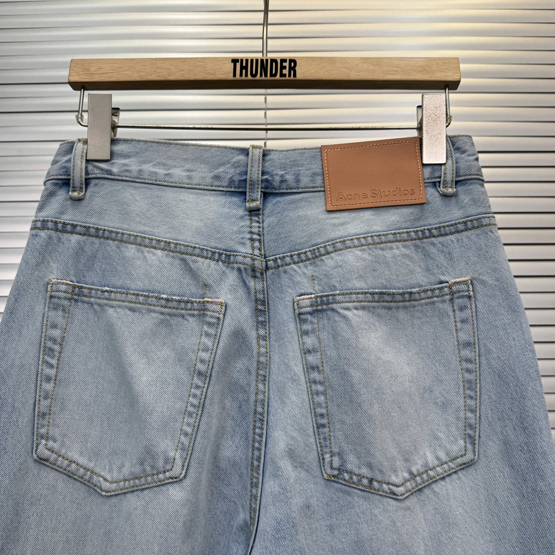PANTS AC*ME STD THP003