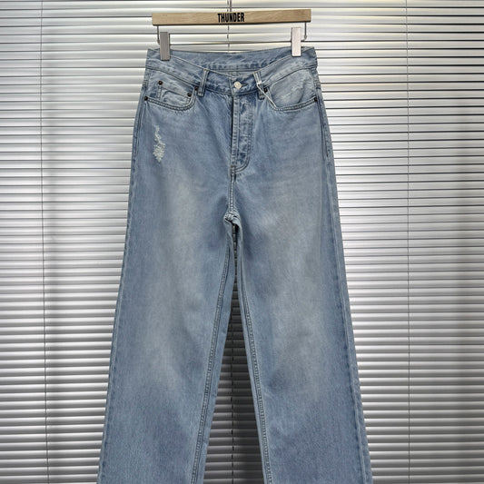 PANTS AC*ME STD THP003