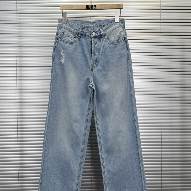 PANTS AC*ME STD THP003