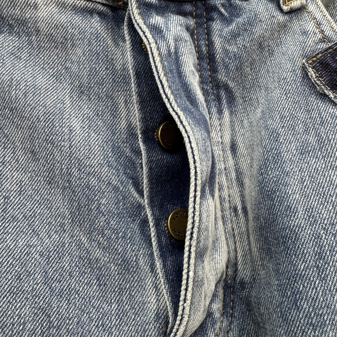 PANTS L*V THP002