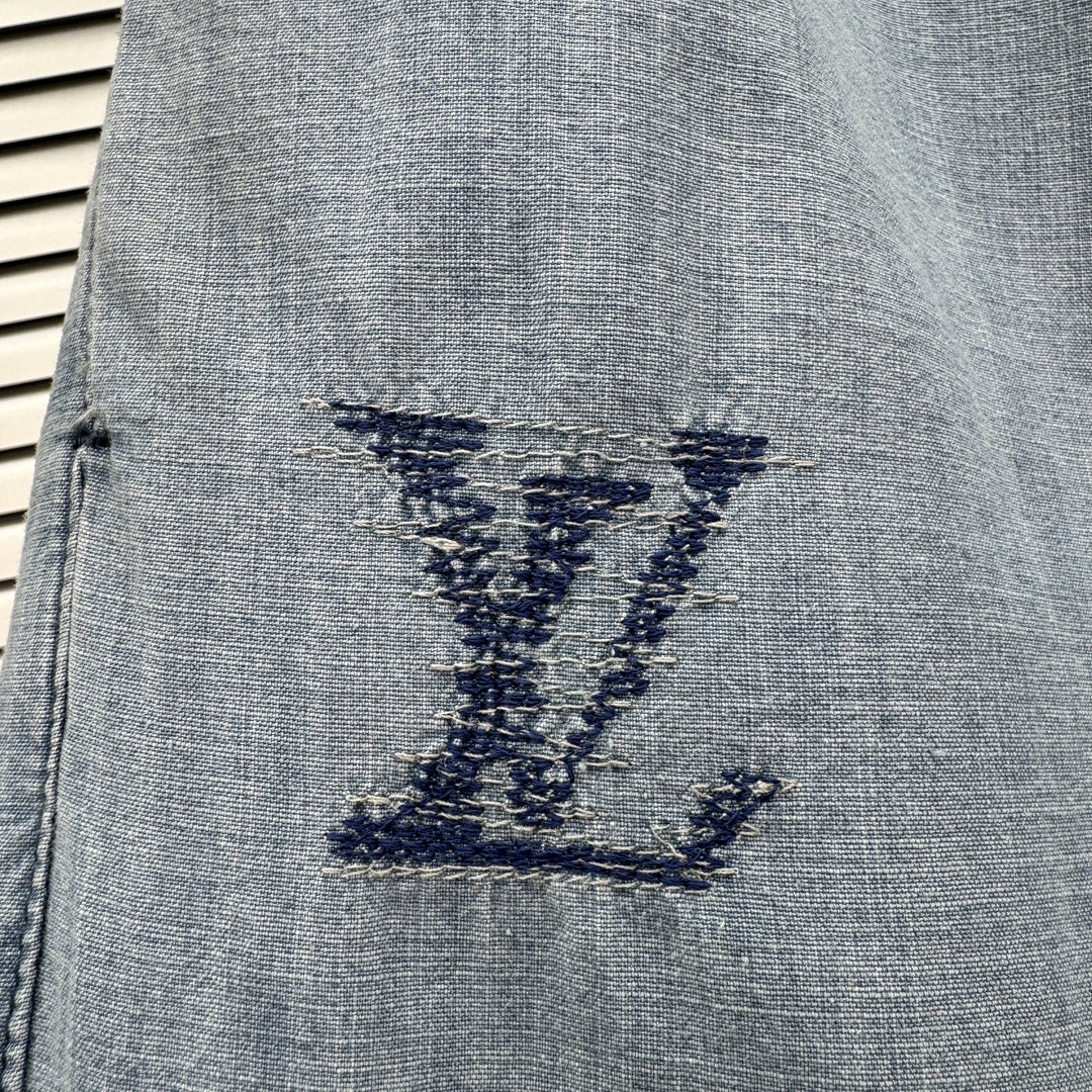 SHORTS L*V THS001