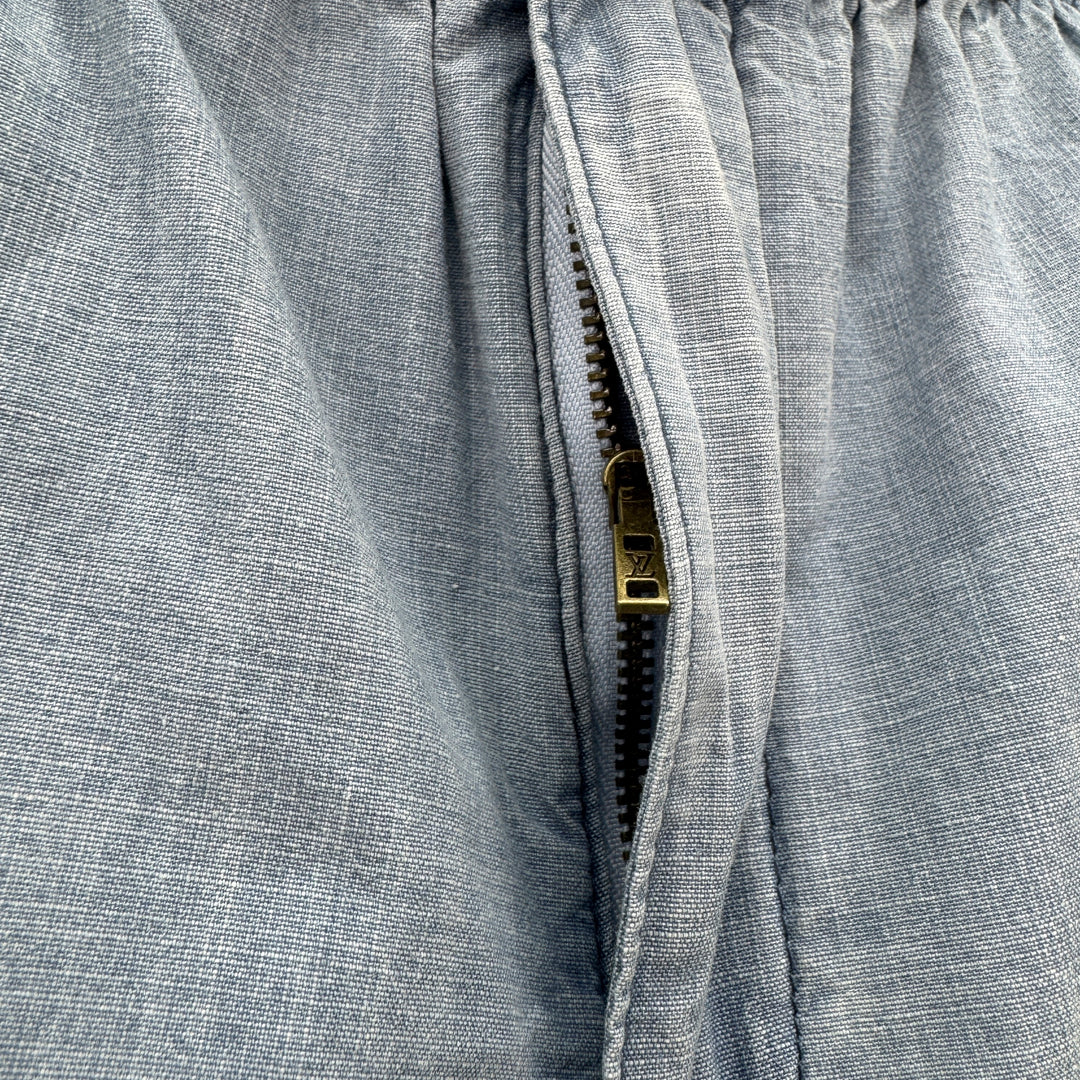 SHORTS L*V THS001