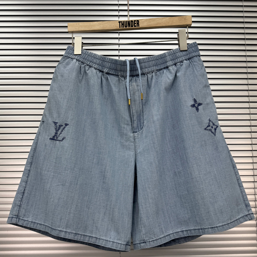 SHORTS L*V THS001