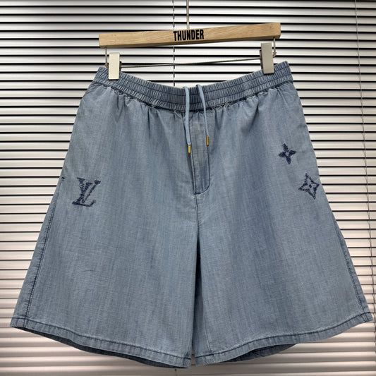 SHORTS L*V THS001
