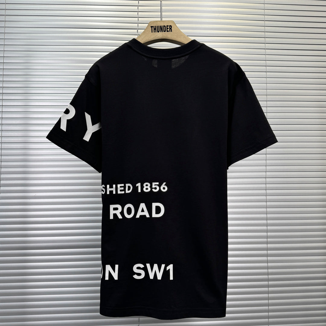 POLO Br*BR TH005