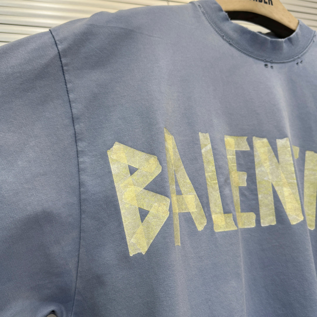 POLO BL*A TH004