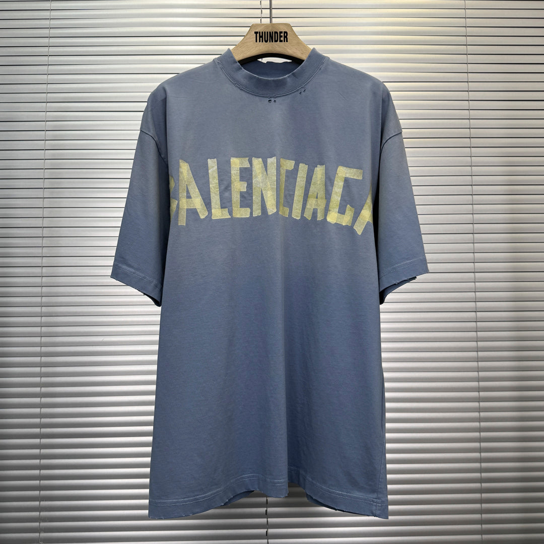 POLO BL*A TH004