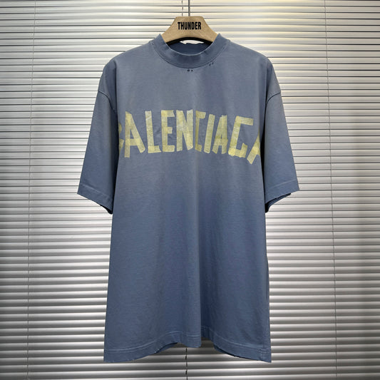 POLO BL*A TH004